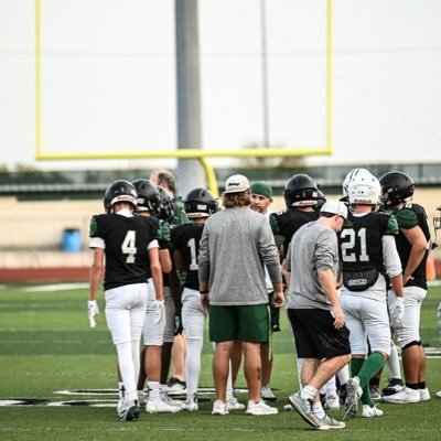 masonmcclain_'s profile picture. Marion C/O 2029 football WR/S.150lbs🏈#4