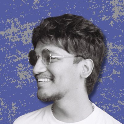 ruthman9000's profile picture. Creative Strategist & AI Video Producer helping brands craft world-class campaigns. Strategy-led, performance-driven, story-obsessed.