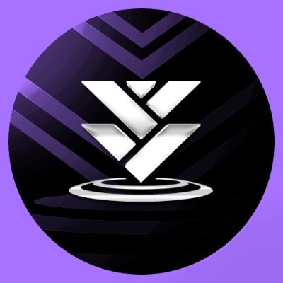 GGBreakingPoint's profile picture. 