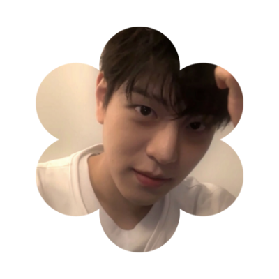 ssuunshiine's profile picture. #김승민 ˖ ݁𖥔 ݁˖ 
그렇게, 천천히, 우리 .ᐟ 🐶🐾&🐤