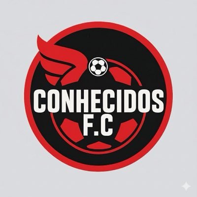@conhecidosssp