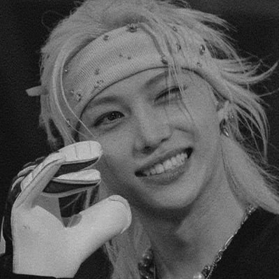 australianracha's profile picture. ๋࣭⭑. ࣪ ׅ ‘97 𝑙𝑖𝑛𝑒 ⋆ ᴡʀɪᴛᴛᴇɴ & ᴘʀᴏᴅᴜᴄᴇᴅ ʙʏ 𝟹ʀᴀᴄʜᴀ ✶  ๋࣭⭑. 🐺 방찬 🐥 필릭스  𝒄𝒐𝒍𝒍𝒆𝒄𝒕𝒐𝒓 ᥫ᭡ ALL SHIPS ⌇ SKZ ⨯ BLACKPINK ⋆ 🔞 ⋆ escrevo fics/aus