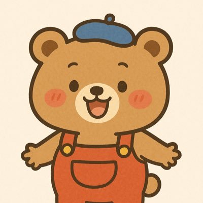 pFBZJVTeh421959's profile picture. 和歌山の山の中にひっそり暮らす熊🐻情報商材系詐欺垢ヲチ