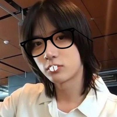 @r3vengyu