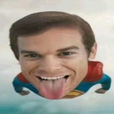 HaketUEFN's profile picture. Fortnite UEFN Map Maker - 3.5M+ Plays