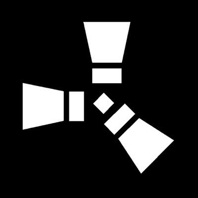 Dissdude_'s profile picture. Software Engineer | Speak less. Think clearer. Move smarter