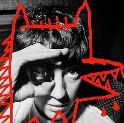 bastioen's profile picture. 