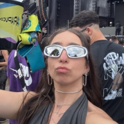 mchgxs's profile picture. cupido querido capricha no tiro e acerta um maluco que quer ser louco comigo