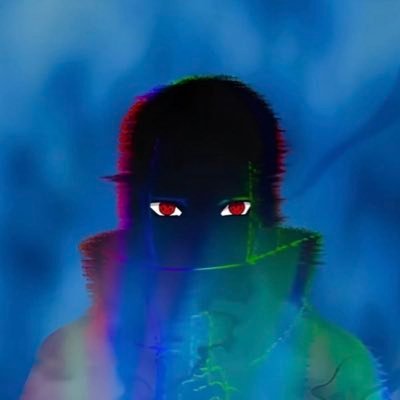 daimyohl's profile picture. Looking for a way out
