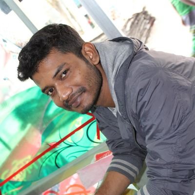 mostaktipu's profile picture. Loading........