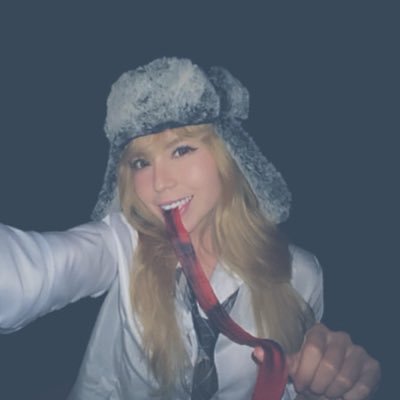 yolkedgf's profile picture. spread positivity