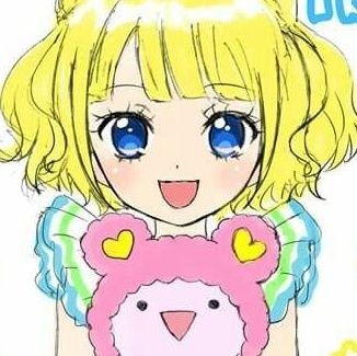 deadsstyle's profile picture. ...
тгк @ torokfajas
https://t.co/qgR4PcuFNA⠀⠀⠀ ⠀ ⠀⠀ ⠀ ⠀