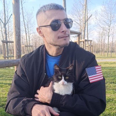 SeroMardin's profile picture. Yaşayıp göreceğiz