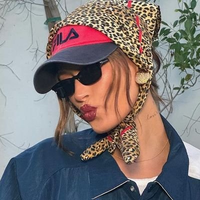 perxiluvs's profile picture. ー bts & perxitaa.