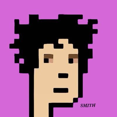Defi_prech's profile picture. Exploring the Web3 space | active in communities | growing skills & connections onchain 🌐/Raider