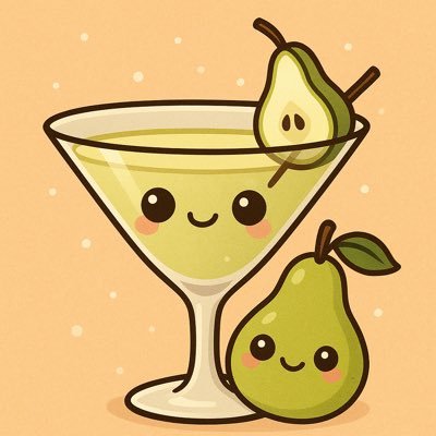 PMartini6868's profile picture. 