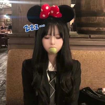 tsugumi_o3lq's profile picture. 