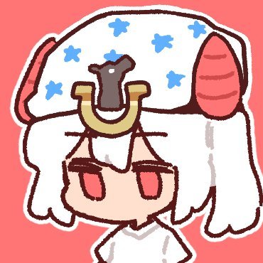 @dorkdragoon
