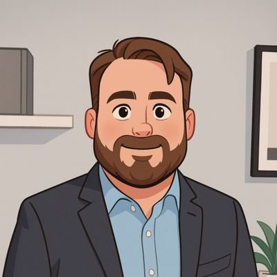 BensDevLog's profile picture. Software Developer  -  Gauntlet Cohort 3 Challenger