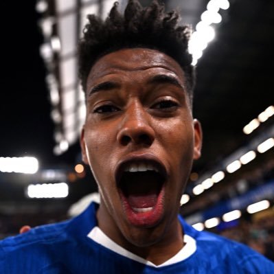 SAMBADINHO1's profile picture. SPORT LOVER (FOOTBALL & BASKETBALL💪) .FUNNY BOY AND ALSO ,I LOVE AND BELONG TO JESUS .❤️💥