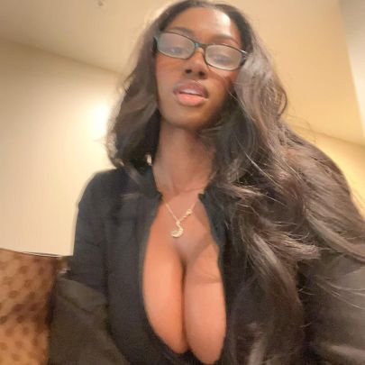 Monic878020's profile picture. i want all the juice 😝😍