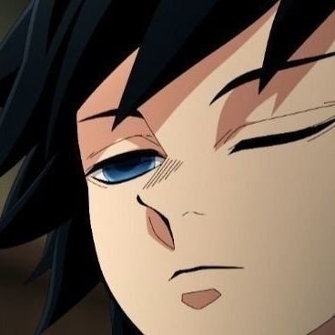 Bao_Wao_'s profile picture. she/her...
BTS, WangXian, Anime, Bl multi(my ships), JASPER, Jeff Satur, RWRB are my world ✨
(waiting for #RWRW 💓)