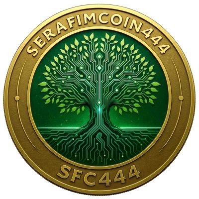 DavydIosyp1395's profile picture. Я пишу нові книги які скоро вийдуть і будуть з презентацією на соцмережах і  Амазон там вони будуть продаватися. Кому цікаво пишіть