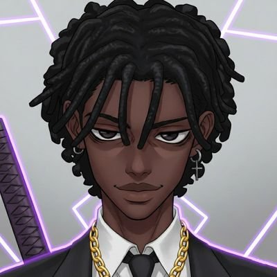Web3Damiini's profile picture. Mod | Shiller | Exploring Web3 luxury and identity. Currently pushing vibes for @JstElizabethcat