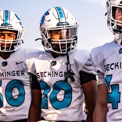 THEbencummings's profile picture. @SKG_Football | C/O 2028 | RB/Slot | 4.0 GPA | Honors Student | NCAA ID #2501490598 | 5,8 150 | EMAIL: benjamin.cummings007@gmail.com | 📲: 4047864158