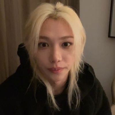 @yongbokceta