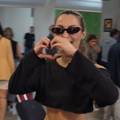 @illicitrepsw1ft