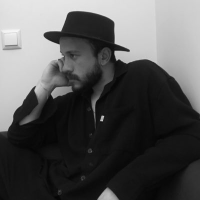 narclarr's profile picture. Öylesine.
