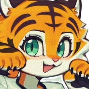 drawligator's profile picture. I draw /♂/ 29 / Mostly Anthro art / ocassional fanart ⭐COMMISSIONS CLOSED⭐(10/10)

pfp by: @GATOASTI