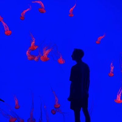 AstnMatthews34's profile picture. #choosekind