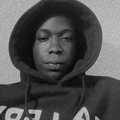 KingDeuices's profile picture. Specialized in fish farming,crop planting and insects https://t.co/5VnJ03HJ7B me  to learn more about my services and available products for sale.