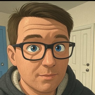 ggwhiting's profile picture. I love coffee, computers, code and ciphers.

Did I mention the coffee bit?
