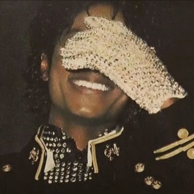 goinginwrld1's profile picture. WEB 111 🧘‍♂️ | REPLY GUY| Graphics designer 😉| fc 🖤| Ronaldo