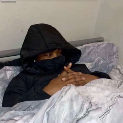 Kennah🔸️ Profile