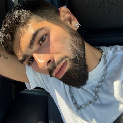 natthaniielll's profile picture. CAL’24 • ☉♌︎ • 🇲🇽