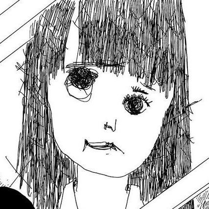haamWoo⚰️🪽さんのプロフィール画像