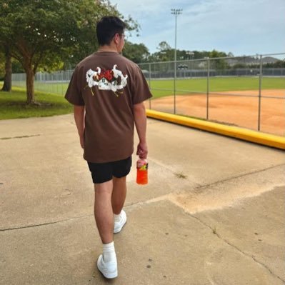 @aaroncabrera_