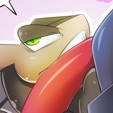 jzguiz's profile picture. ------------(draw and sample)------------
-------------(comisión open)-------------   -----10$ grafiti
(Spanish/English)----------