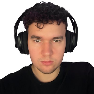 geoffrejamesyt's profile picture. Youtuber 250K+ Subscribers and Content Strategist/Ideation!