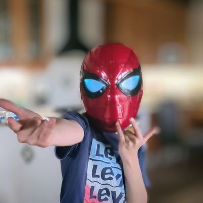 Maginetdel84672's profile picture. Anarco-individualista y amante de la tecnologia alienígena