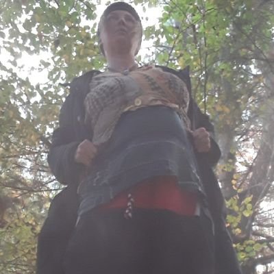 doctormaster333's profile picture. See @doctormaster233 and @bootstraparts and @bootstrap_arts