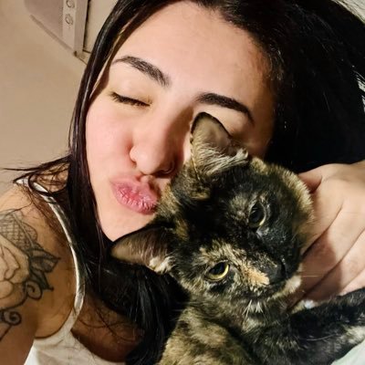 beavfc's profile picture. 26, rj.