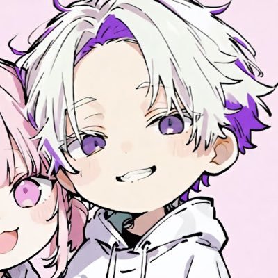 M4_XIII's profile picture. 💍🍓ྀི@_______ERii