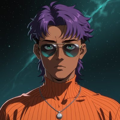 fraternidadecry's profile picture. ♦️backed by @Somnia_Network / @LastOdyssey_io Warlord / @KASTcard Ambassador / Handling KOL Marketing Brazil @somniaexchange