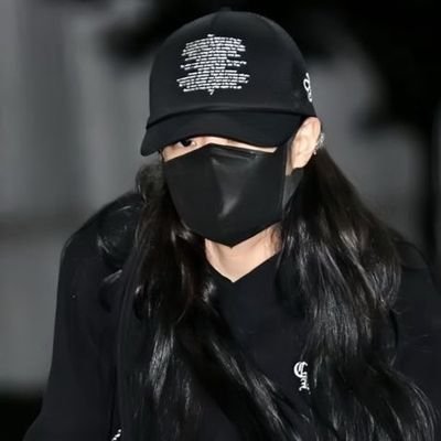 camilla_maggie's profile picture. You say you see the starlight in me so bright and pristine what about the moments in between. 🫦🫦