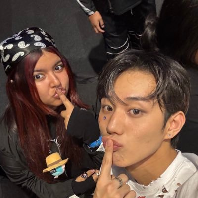 P1H_WANG7's profile picture. luv & p1ece - multi ~ 22 • mexican ♡ got7 • team wang ✰ 🧚 sports photographer 📸